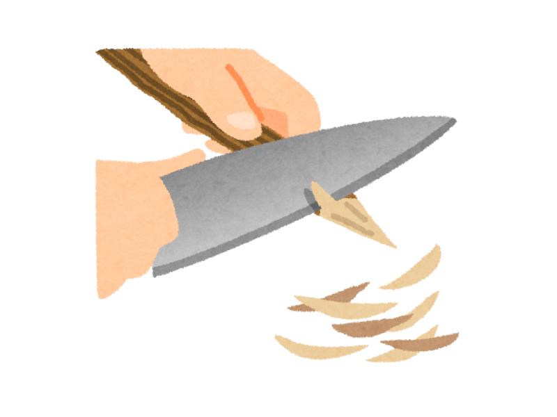 sasagaki