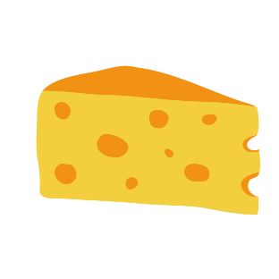 チーズ