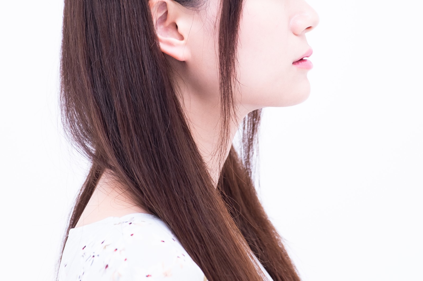 渋谷のおすすめ占い&サービス10選:TVや雑誌で人気の占い師が多数在籍するお店も! に「婚活もできる占い館BCAFE(ビーカフェ)渋谷店」をご紹介頂きました♡