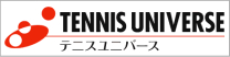 https://www.tennisuniverse.co.jp/