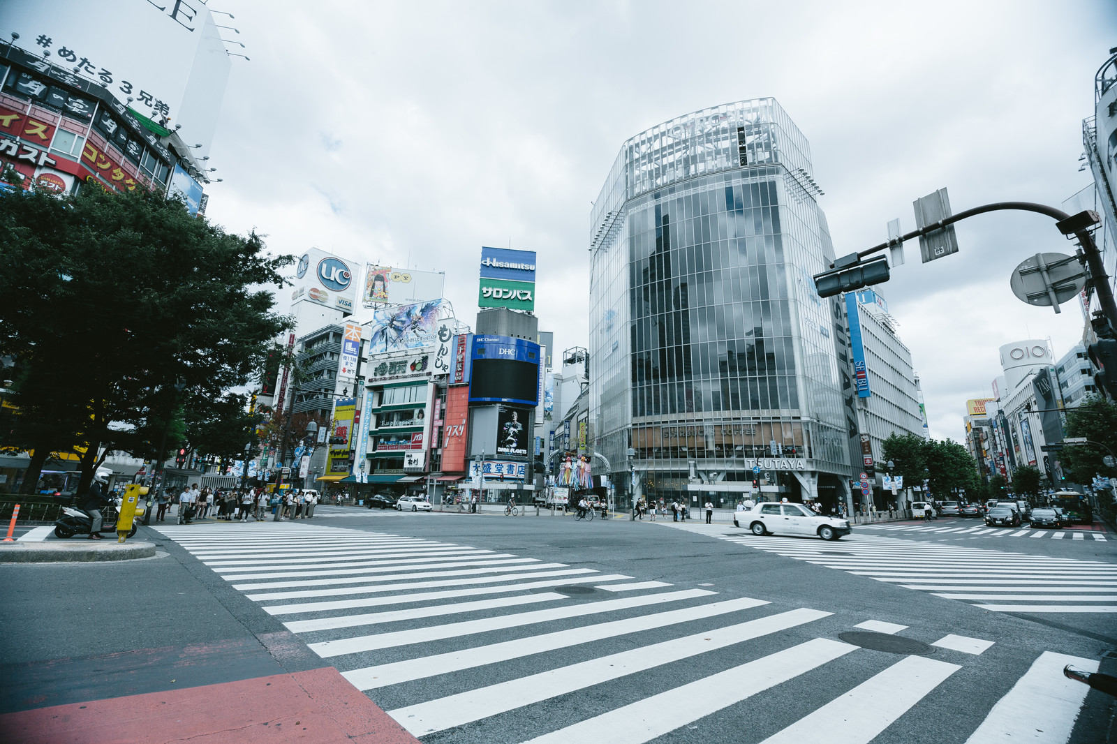 渋谷占いなら占い1000円のビーカフェへ 東京渋谷占いなら 婚活もできる占い館ビーカフェ渋谷店 のブログ