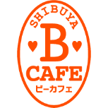 婚活もできる占い館bcafe ビーカフェ のリンク集