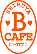 占い師募集しています。占い館BCAFE(ビーカフェ)
