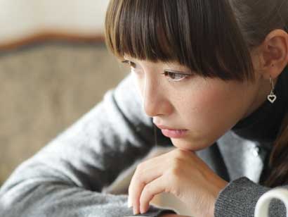 アラフォー独身から脱出への近道 東京渋谷占いなら 婚活もできる占い館ビーカフェ渋谷店 のブログ