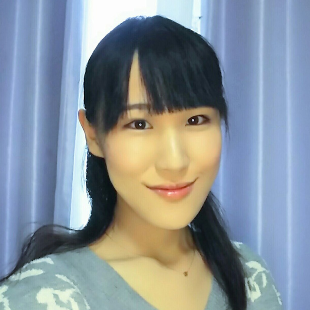 渋谷占いなら占い館BCAFE渋谷店にお任せください